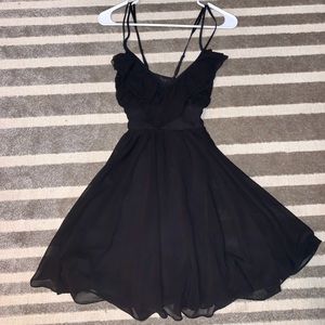 Guess Dress